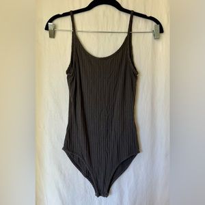 Urban outfitters bodysuit